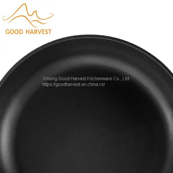 Non-stick Pan Frying Pan photo-4