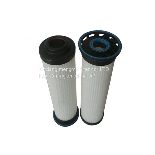 Sullair Replacement Oil Filter 02250155-709 for Sullair Air Compressor Parts photo-3