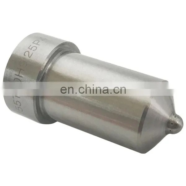 BJAP Marine Injector Nozzle H155T30H925P4 photo-4