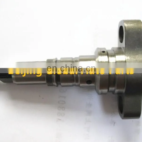 Plunger 2418455159 2 418 455 159 Element 2455159 2455 159 Element Assembly photo-2