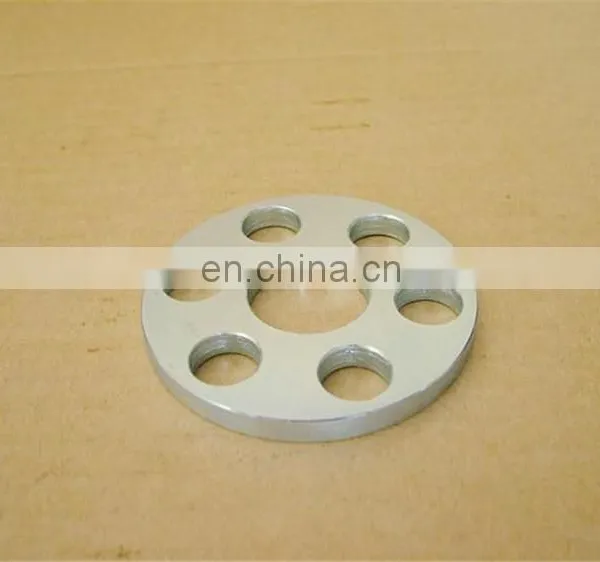 3978479 ISDE Injector Clamping Plate photo-4