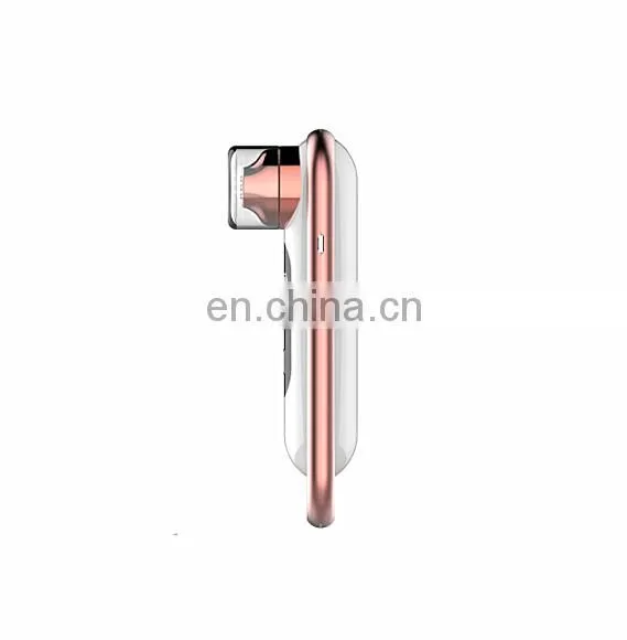 Beauty Salon Furniture Equipment Vibrator Massage Ball Wand Massager 2017 Trending Products Heat Treatment Machine Eye Massager photo-5