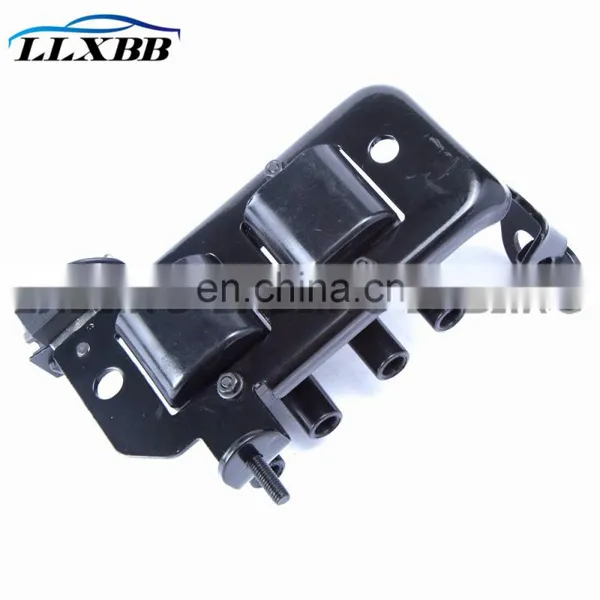 Original Ignition Coil OK30E-18-10X OK30E1810X For Hyundai 0K30E-18-10X 0K30E1810X photo-4