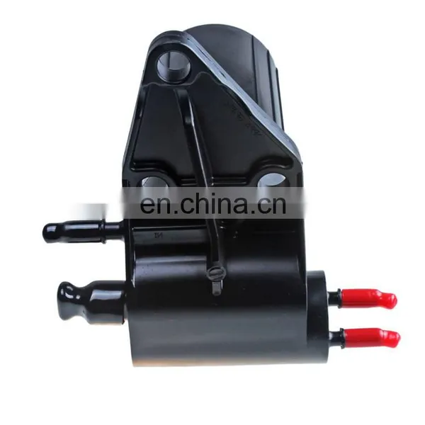 Parts Fuel Lift Pump 10000-65694 10000-46303 10000-10633 10000-04029 for Engine Parts photo-4