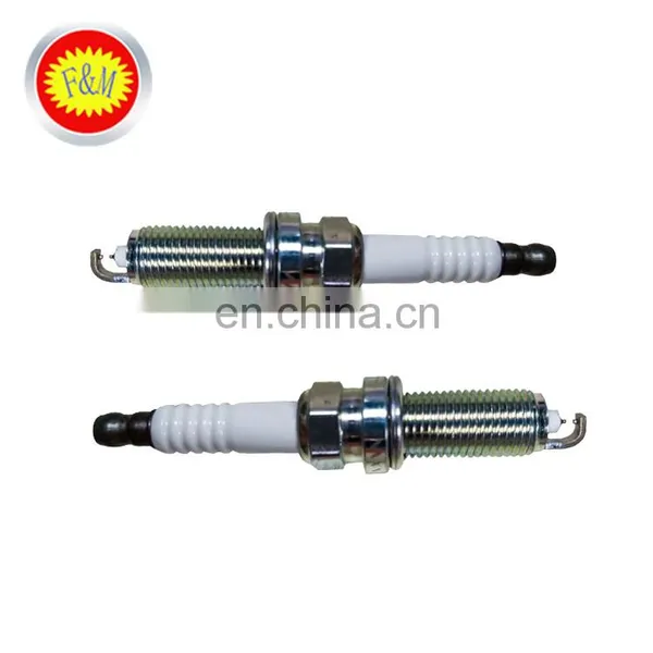 High Performance Sk20r11 Iridium Spark Plugs Price for Cars photo-2