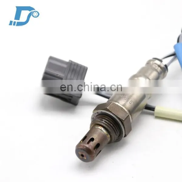 Car 714-HG15 Lambda Sensor O2 Oxygen Sensor photo-3