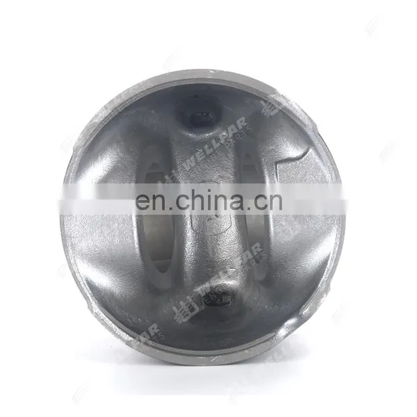 OM926LA OM 926 OE Quality Diesel Engine Parts Piston Kit For OM926LA OM 926 106mm photo-5