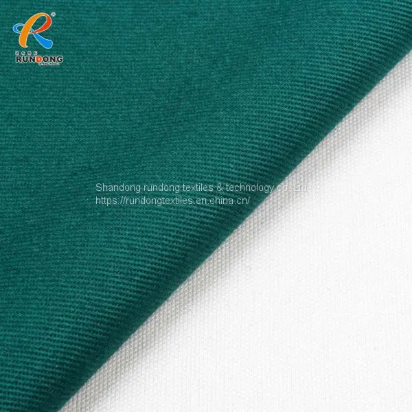 Polyester and Cotton 65/35 Hospital Uniform Fabric and Nurse Uniform Fabric