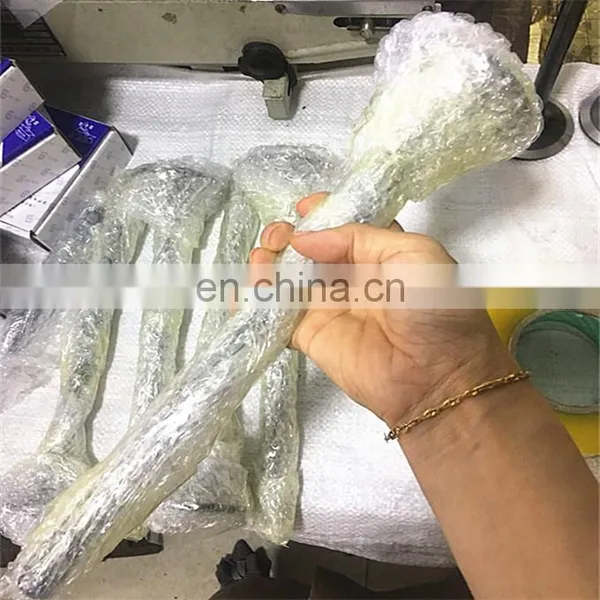 Marine ENGINE CYLINDER HEAD Diesel Parts for Mwm Deutz Tbd234 Tbd 234 Inlet Valve Intake 622804603014 Valve Guide 630503320034 photo-6