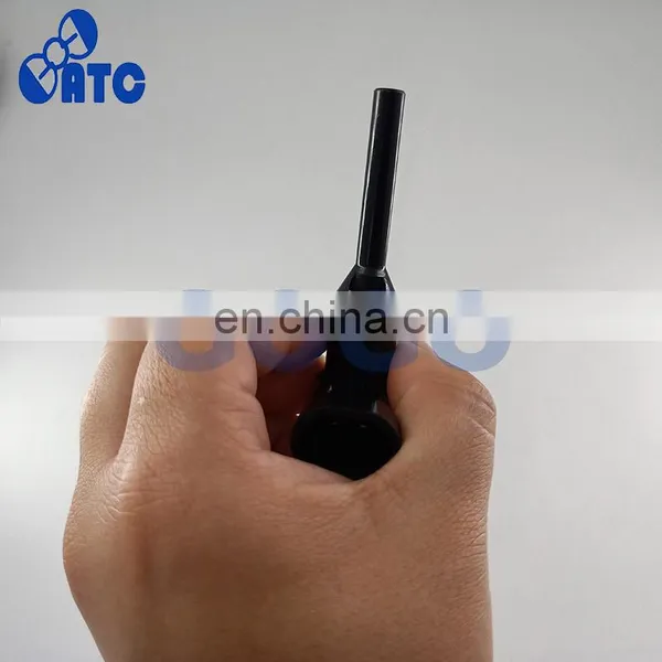 93179551 Car Auto Coolant Fluid Level Sensor Plastic For Opel Astra Zafira For Vauxhall Astra H MK5 & Zafira B 1304702 photo-3
