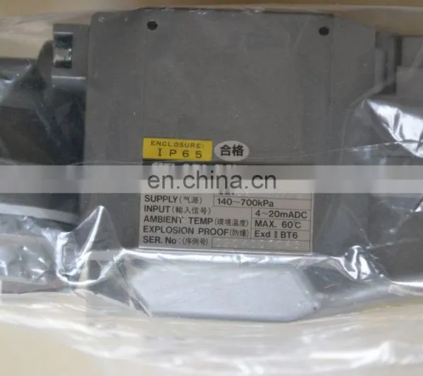 Japan SSS-positioner CE152-SB5/V2 photo-2