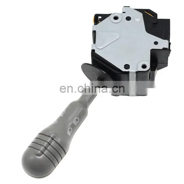 Combination Steering Column Switch for RENAULT TWINGO 7701054305 7701046629 photo-2