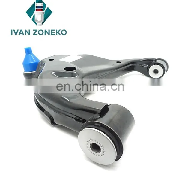 Good Price Oem 48069-0K040 48069-0K050 480690K040 480690K050 Control Arm For Toyota photo-2