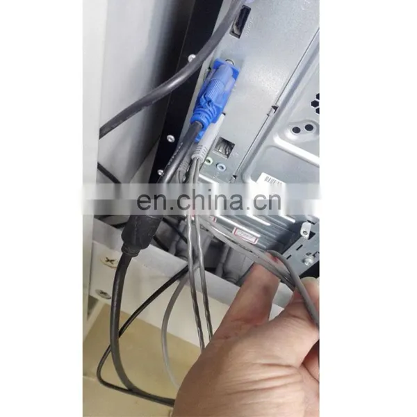 Ianion Industrial Column Chromatography photo-5