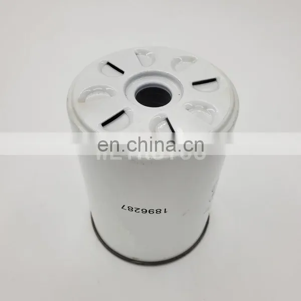 Diesel Spin-on Fuel Filter 1896287M91 photo-4