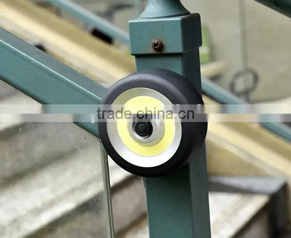 High Quality Cheap Price Lights and Lightings Round Work Led Light photo-4