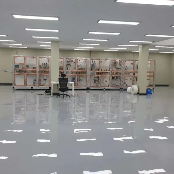 Sanitary Napkin MachineDiaper MachineThe Paper Diaper MachineDiaper Machine ManufacturerDiaper Machine ManufacturerSanitary Napkin Manufacturers photo-3