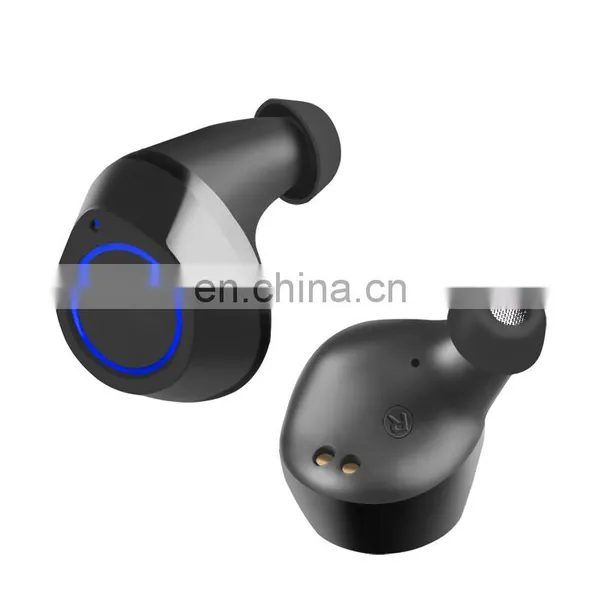Earphone Mini Tws Headset Noise Control Tws B170 Earbuds Audifono Earphone 5.0 Wireless Tws Headphones photo-4