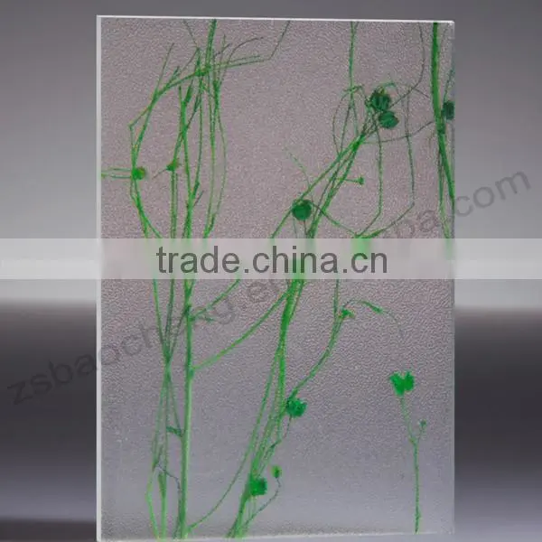 China Manufacturer Eco-friendly Plastic Toilet Partition Board photo-6