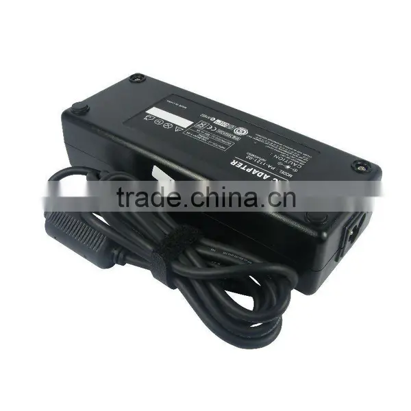 Laptop Adapter for IBM Notebook, AC/DC Power Adapters