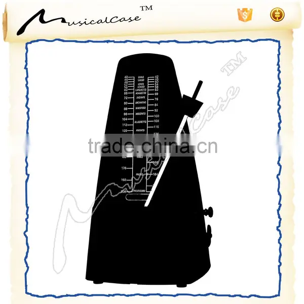 Good Quality Metronome Mechanical Piano