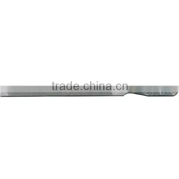 High Carbon Steel File 8" and 10" Farmer`s Own File photo-4