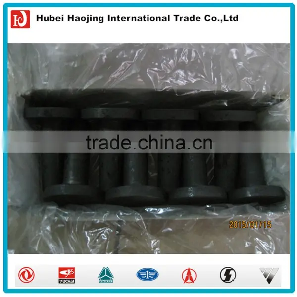 Diesel Engine Valve Tappet 3947759 photo-2