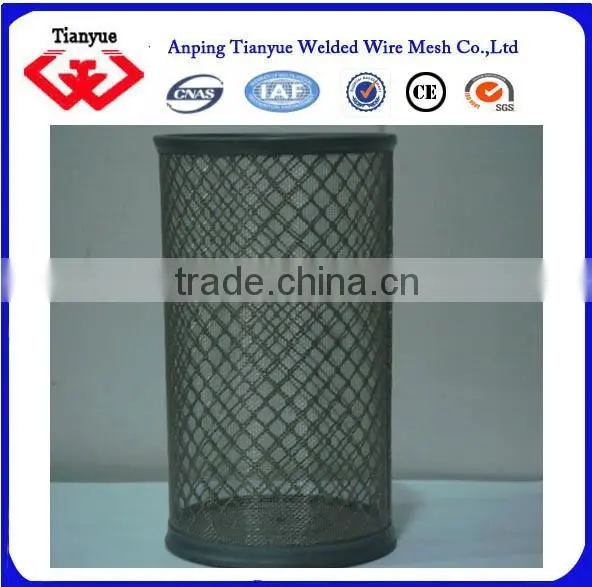 Filter Mesh(ISO and SGS Manufacturer) photo-6