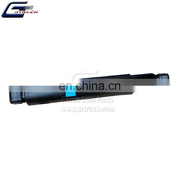 Heavy Duty Truck Parts Shock Absorber(Suspension) OEM 106860 0043234700 364006372R for RVI Truck photo-2