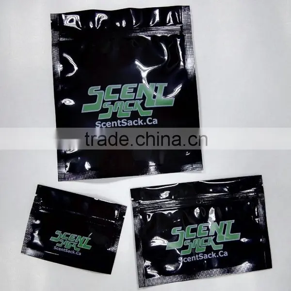 Herbal Incense Bags photo-3