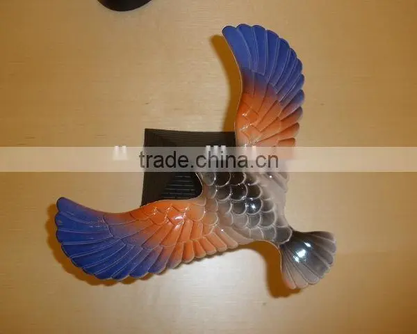 Balance Bird photo-2