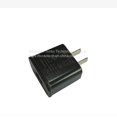 12 Вт настенный зарядный устройств USB photo-3