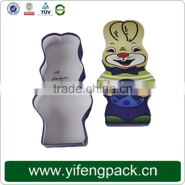 Fancy Handmade Decorative Gift Boxes Wholesale photo-4