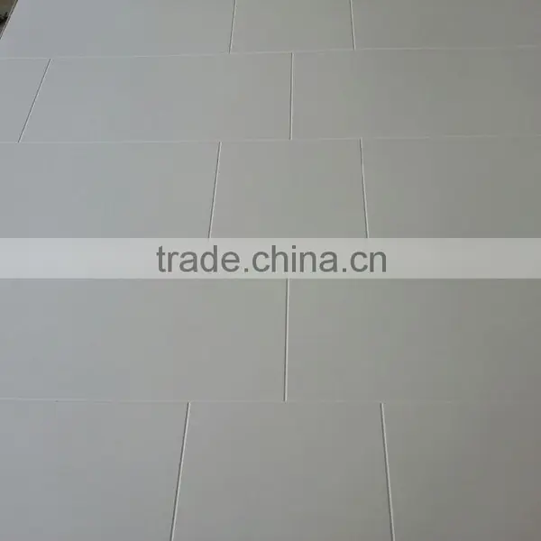 Cultured Marble Wall Panel, Shower Panel, Bathroom Shower Surround photo-3