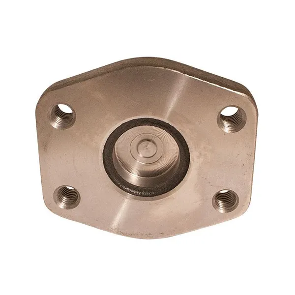 Flange photo-2
