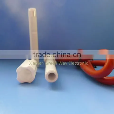 Hot Sale 230V 170W Wood Pellet Heater for Biomass Boiler photo-3