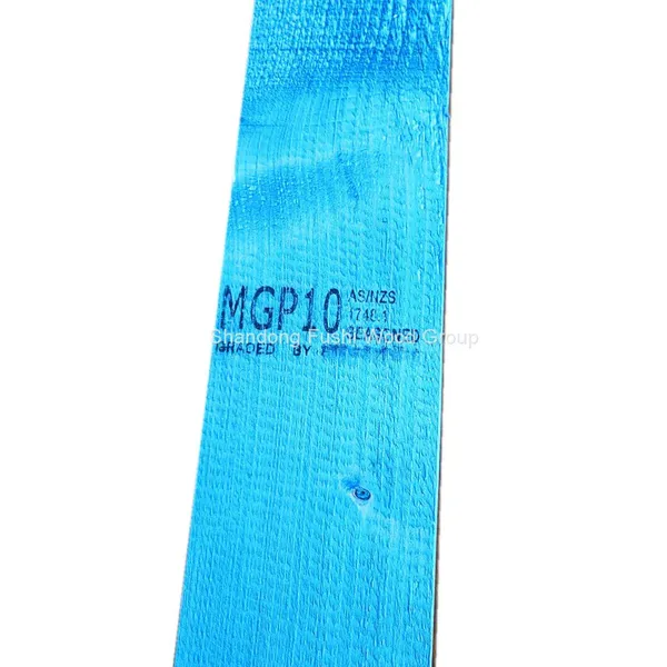 90 x 35 H2 Termite Treated Pine Structural Framing Timber MGP10 in 6m Lengths photo-3