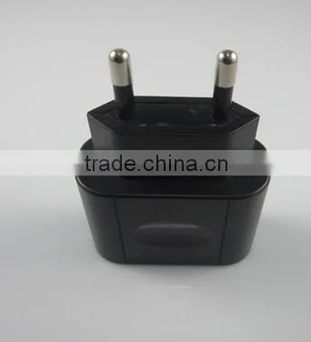 Portable Mobile Phone PC Battery Travel Charger photo-2