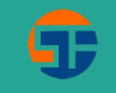Henan Shuangfu Industry Co.,ltd