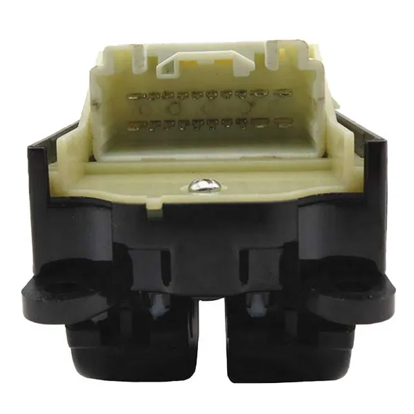 Haoxiang CAR Power Window Switches Universal Window Lifter Switch 84040-60013 For Toyota Land Cruiser Prado photo-2