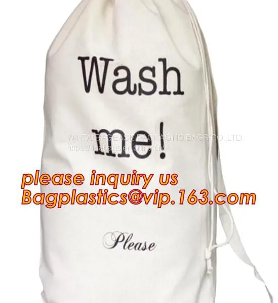China Cotton Drawstring Bags, Reusable Muslin Bag Natural Cotton Bags With Drawstring Produce Bags Bulk Gift Bag Jewelry Pouch Factory Cotton Drawstring Bags, Reusable Muslin Bag Natural Cotton Bags With Drawstring Produce Bags Bulk Gift Bag Jewelry Pouc photo-3