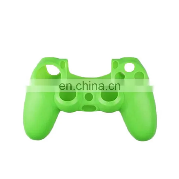 ShenZhen Factory Custom Made Plastic Injection Products Plastic Parts Plastic Molds Manufacturers photo-5