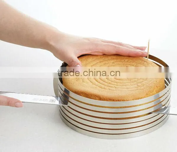 KH Fully Stocked Professional Used Bread Slicer photo-2