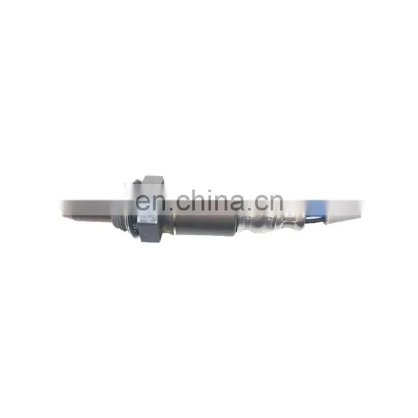 Factory Front Oxygen Sensor Lambda For Toyota 89467-58030 photo-2