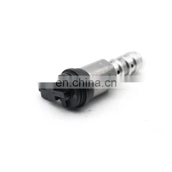 Auto Parts Oil Control Valve Variable Valve Timing VVT 11367560462 for BMW photo-3