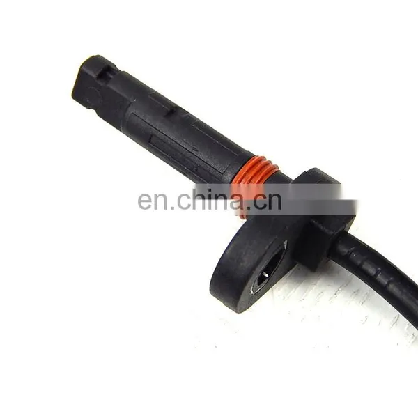 High Quality Rear Right ABS Abs Wheel Speed Sensor OEM 57470-SFJ-W01 for Honda Odyssey 2005-2008 photo-4
