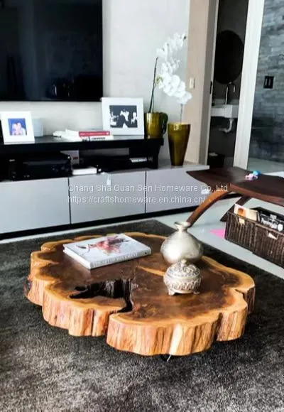 Wood Table photo-2