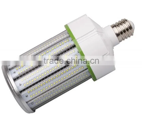 80w UL CUL Listed LED Corn Light Bulb With E39 Socket photo-2
