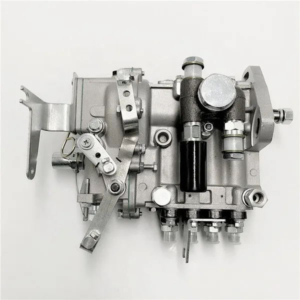 Brand New Great Price Diesel Fuel Injection Pump For FOTON