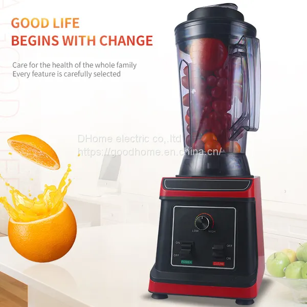 Stir fruit and vegetable juicer, nutrition auxiliary food processor with minced meat function（Wechat:13510231336）